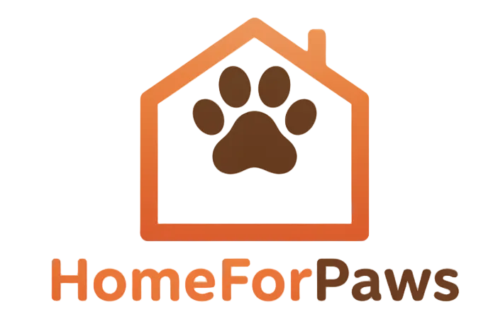 HomeForPaws.site